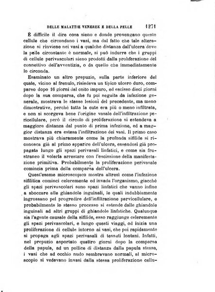 Giornale medico del R. Esercito e della R. Marina