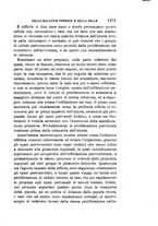 giornale/RML0027418/1891/unico/00001321