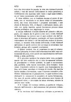 giornale/RML0027418/1891/unico/00001322