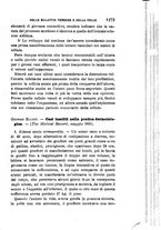 giornale/RML0027418/1891/unico/00001323