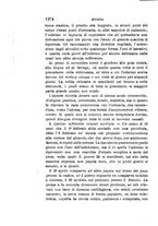 giornale/RML0027418/1891/unico/00001324