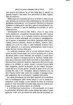 giornale/RML0027418/1891/unico/00001325