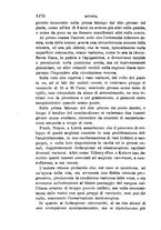 giornale/RML0027418/1891/unico/00001326