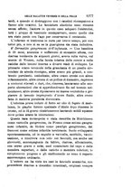 giornale/RML0027418/1891/unico/00001327