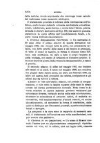 giornale/RML0027418/1891/unico/00001328