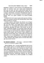 giornale/RML0027418/1891/unico/00001329