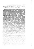 giornale/RML0027418/1891/unico/00001331