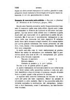 giornale/RML0027418/1891/unico/00001332