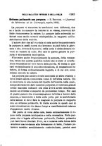 giornale/RML0027418/1891/unico/00001333