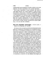 giornale/RML0027418/1891/unico/00001334