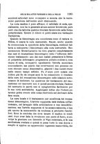 giornale/RML0027418/1891/unico/00001335