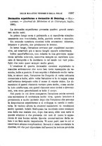 giornale/RML0027418/1891/unico/00001337