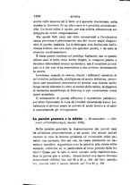 giornale/RML0027418/1891/unico/00001338