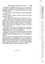 giornale/RML0027418/1891/unico/00001339