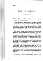 giornale/RML0027418/1891/unico/00001340