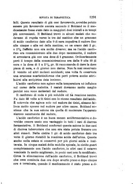 Giornale medico del R. Esercito e della R. Marina