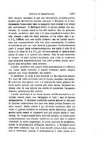 giornale/RML0027418/1891/unico/00001341