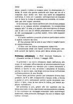 giornale/RML0027418/1891/unico/00001342