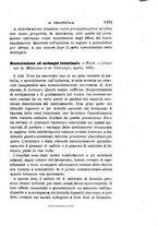 giornale/RML0027418/1891/unico/00001343