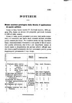 giornale/RML0027418/1891/unico/00001345