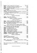 giornale/RML0027418/1891/unico/00001347