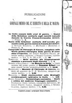 giornale/RML0027418/1891/unico/00001348