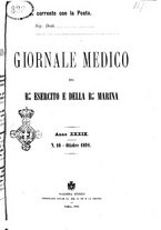 giornale/RML0027418/1891/unico/00001349