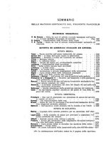 giornale/RML0027418/1891/unico/00001350