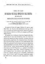 giornale/RML0027418/1891/unico/00001351