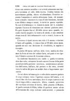 giornale/RML0027418/1891/unico/00001352