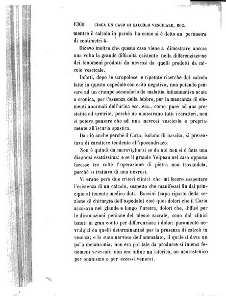 Giornale medico del R. Esercito e della R. Marina