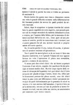 giornale/RML0027418/1891/unico/00001354