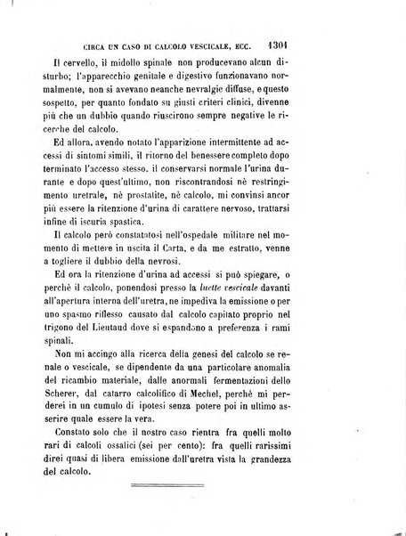 Giornale medico del R. Esercito e della R. Marina