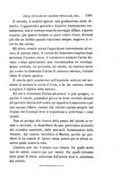 giornale/RML0027418/1891/unico/00001355