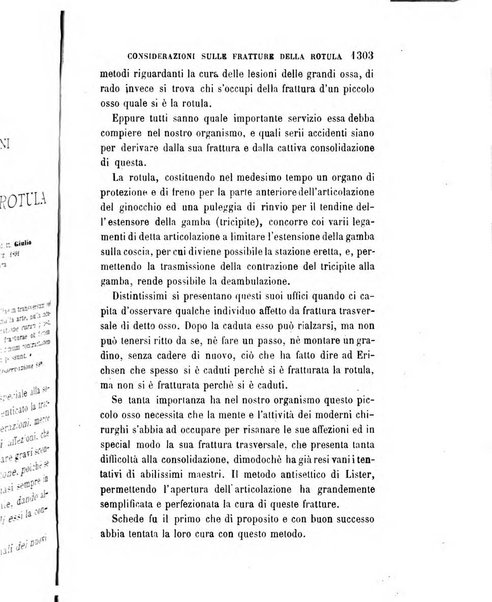 Giornale medico del R. Esercito e della R. Marina