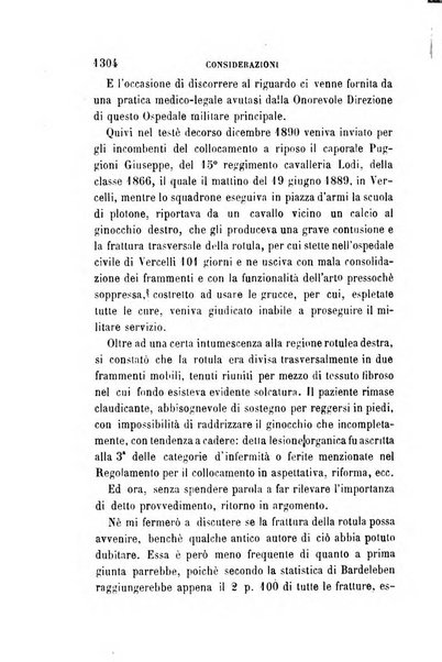 Giornale medico del R. Esercito e della R. Marina