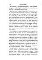 giornale/RML0027418/1891/unico/00001358