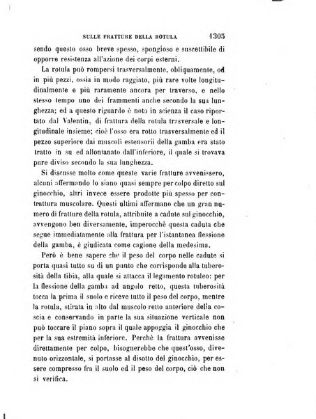 Giornale medico del R. Esercito e della R. Marina