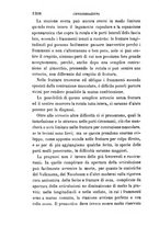 giornale/RML0027418/1891/unico/00001362