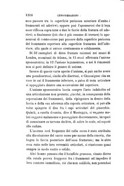 Giornale medico del R. Esercito e della R. Marina