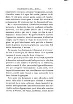 giornale/RML0027418/1891/unico/00001365