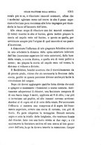 giornale/RML0027418/1891/unico/00001369