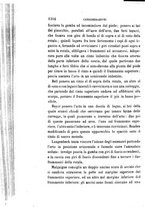 giornale/RML0027418/1891/unico/00001370