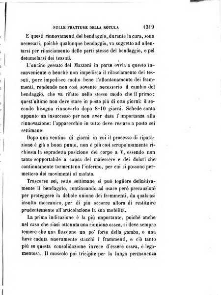 Giornale medico del R. Esercito e della R. Marina