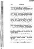 giornale/RML0027418/1891/unico/00001374