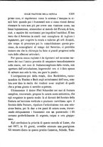 giornale/RML0027418/1891/unico/00001375