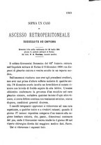 giornale/RML0027418/1891/unico/00001377