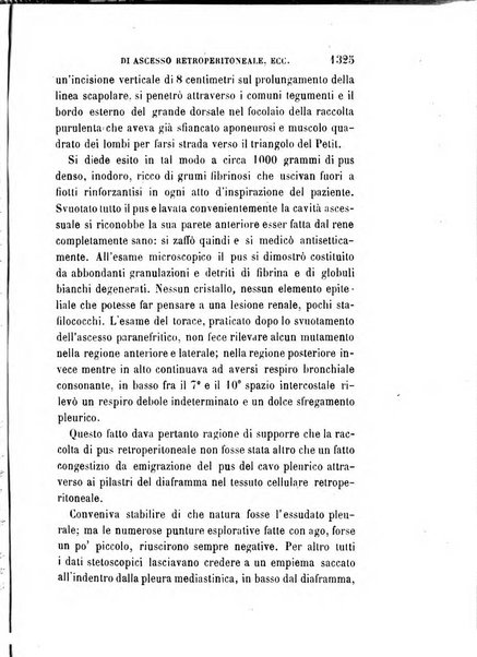 Giornale medico del R. Esercito e della R. Marina