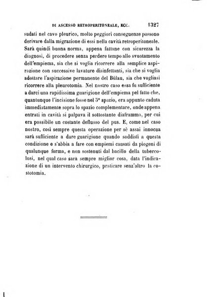 Giornale medico del R. Esercito e della R. Marina