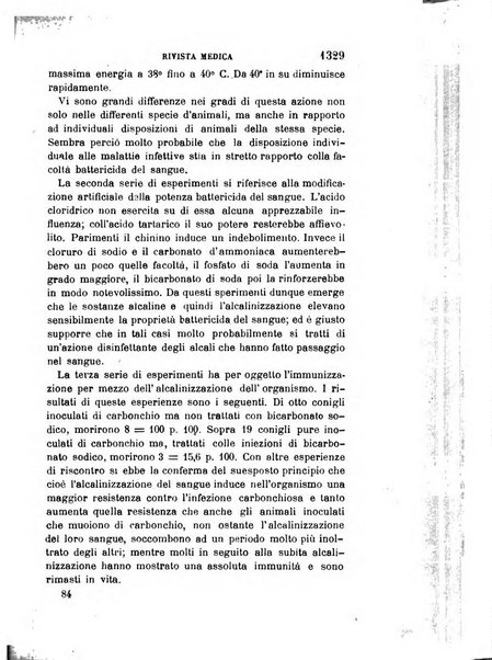 Giornale medico del R. Esercito e della R. Marina